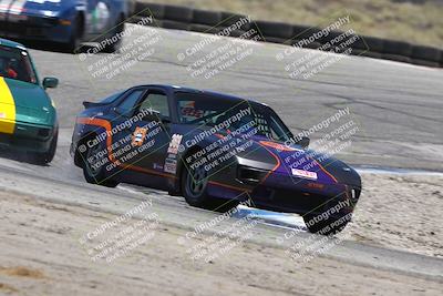 media/Jun-22-2025-Nasa (Sun) [[8119b72684]]/Race Group A/Race/